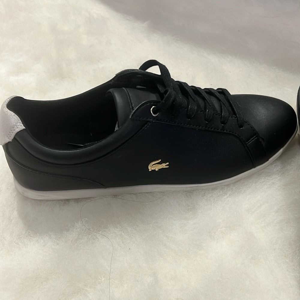 Lacoste Sneakers